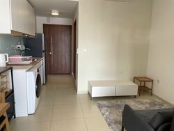 The Interweave (D12), Apartment #562026631